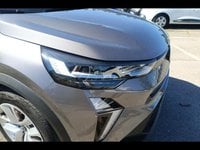 Voitures D'occasion À Valenciennes | Renault Captur 1.6 E-Tech Full Hybrid 145Ch Evolution