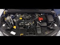 Voitures D'occasion À Valenciennes | Renault Captur 1.0 Tce 100Ch Business Gpl -21