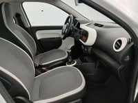 Voitures D'occasion À Valenciennes | Renault Twingo 1.0 Sce 65Ch Zen - 21My