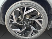 Voitures D'occasion À Valenciennes | Renault Symbioz 1.8 E-Tech Full Hybrid 160Ch Esprit Alpine ...