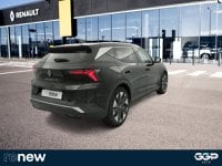 Voitures D'occasion À Valenciennes | Renault Scénic Scenic E-Tech Electric 220Ch Techno Grande ...