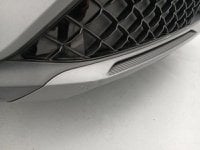 Voitures D'occasion À Valenciennes | Renault Arkana 1.6 E-Tech Hybride 145Ch Rs Line Fast Track