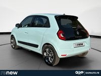 Voitures D'occasion À Valenciennes | Renault Twingo 1.0 Sce 65Ch Equilibre