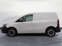 Voitures D'occasion À Valenciennes | Renault Kangoo Van L1 1.5 Blue Dci 115Ch Extra -24