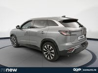 Voitures D'occasion À Valenciennes | Renault Austral 1.2 E-Tech Full Hybrid 200Ch Techno