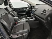 Voitures D'occasion À Valenciennes | Renault Kadjar 1.5 Blue Dci 115Ch Intens