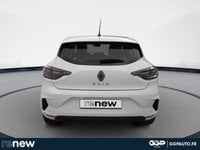 Voitures D'occasion À Valenciennes | Renault Clio 1.0 Eco-G 100Ch Evolution - 25