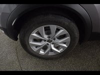 Voitures D'occasion À Valenciennes | Renault Captur 1.0 Tce 90Ch Business