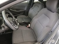 Voitures D'occasion À Valenciennes | Renault Clio 1.6 E-Tech Hybride 145Ch Equilibre