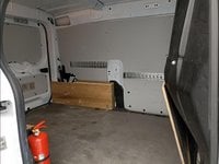 Voitures D'occasion À Valenciennes | Renault Kangoo Van L1 1.5 Blue Dci 95Ch Extra - 22