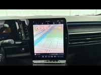Voitures D'occasion À Valenciennes | Renault Austral 1.2 E-Tech Full Hybrid 200Ch Iconic Esprit ...