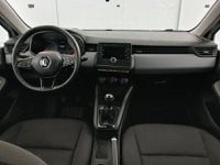 Voitures D'occasion À Valenciennes | Renault Clio 1.0 Sce 65Ch Authentic