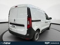 Voitures D'occasion À Valenciennes | Renault Express Van 1.5 Blue Dci 95Ch Confort 22