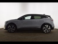 Voitures D'occasion À Valenciennes | Renault Mégane Megane E-Tech Electric Ev60 220Ch Iconic Su...