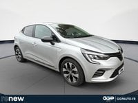 Voitures D'occasion À Valenciennes | Renault Clio 1.0 Tce 100Ch Evolution Gpl