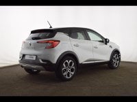 Voitures D'occasion À Valenciennes | Renault Captur 1.0 Tce 90Ch Techno