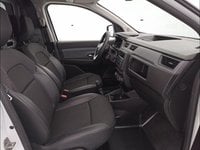 Voitures D'occasion À Valenciennes | Renault Kangoo Van L1 1.5 Blue Dci 95Ch Extra - 22