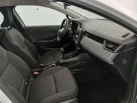 Voitures D'occasion À Valenciennes | Renault Clio 1.0 Sce 65Ch Authentic