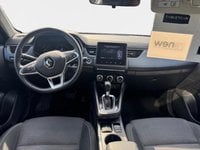 Voitures D'occasion À Valenciennes | Renault Arkana 1.6 E-Tech Hybride 145Ch Evolution -22
