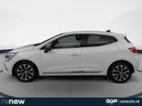 Voitures D'occasion À Valenciennes | Renault Clio 1.0 Tce 90Ch Techno