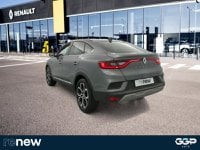 Voitures D'occasion À Valenciennes | Renault Arkana 1.6 E-Tech Hybride 145Ch Techno -22