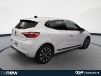 Voitures D'occasion À Valenciennes | Renault Clio 1.0 Tce 90Ch Techno