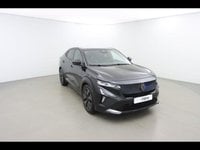 Voitures D'occasion À Valenciennes | Renault Rafale 1.2 E-Tech Full Hybrid 200Ch Esprit Alpine