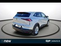 Voitures D'occasion À Valenciennes | Renault Symbioz 1.8 E-Tech Full Hybrid 160Ch Evolution - 25