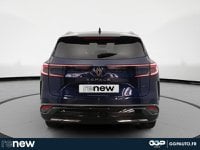 Voitures D'occasion À Valenciennes | Renault Espace 1.2 E-Tech Full Hybrid 200Ch Techno 7 Places...