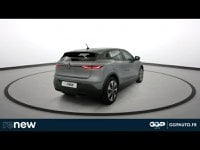 Voitures D'occasion À Villeneuve D'ascq | Renault Mégane Megane E-Tech Electric Ev60 130Ch Evol...
