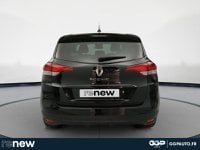 Voitures D'occasion À Villeneuve D'ascq | Renault Scénic Scenic 1.3 Tce 115Ch Fap Business