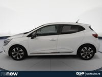 Voitures D'occasion À Villeneuve D'ascq | Renault Clio Réversible Clio Réversible 1.6 E-Tech F...