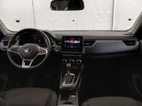 Voitures D'occasion À Villeneuve D'ascq | Renault Arkana 1.3 Tce Mild Hybrid 140Ch Evolution Edc...