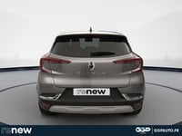 Voitures D'occasion À Villeneuve D'ascq | Renault Captur 1.3 Tce Mild Hybrid 140Ch Techno
