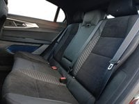 Voitures D'occasion À Villeneuve D'ascq | Renault Rafale 1.2 E-Tech Full Hybrid 200Ch Esprit Alp...