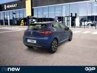 Voitures D'occasion À Villeneuve D'ascq | Renault Clio 1.0 Tce 90Ch Intens -21N