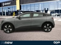 Voitures D'occasion À Villeneuve D'ascq | Renault Mégane Megane E-Tech Electric Ev40 130Ch Equi...
