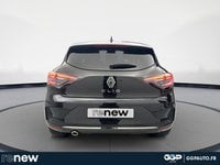 Voitures D'occasion À Villeneuve D'ascq | Renault Clio 1.0 Tce 90Ch Techno
