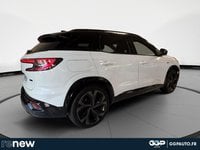 Voitures D'occasion À Villeneuve D'ascq | Renault Austral 1.2 E-Tech Full Hybrid 200Ch Iconic Es...