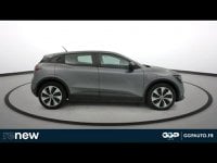 Voitures D'occasion À Villeneuve D'ascq | Renault Mégane Megane E-Tech Electric Ev60 130Ch Evol...