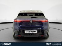 Voitures D'occasion À Villeneuve D'ascq | Renault Mégane Megane E-Tech Electric Ev60 220Ch Tech...