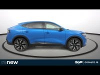 Voitures D'occasion À Villeneuve D'ascq | Renault Rafale 1.2 E-Tech Full Hybrid 200Ch Esprit Alpine