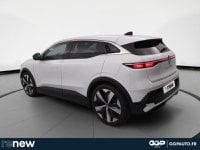 Voitures D'occasion À Villeneuve D'ascq | Renault Mégane Megane E-Tech Electric 220Ch Techno Au...