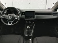 Voitures D'occasion À Villeneuve D'ascq | Renault Clio 1.0 Tce 90Ch Equilibre