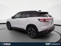 Voitures D'occasion À Villeneuve D'ascq | Renault Austral 1.2 E-Tech Full Hybrid 200Ch Techno Es...