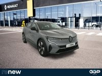 Voitures D'occasion À Villeneuve D'ascq | Renault Mégane E-Tech Electric Ev40 130Ch Equilibre S...