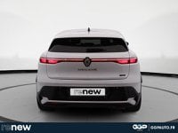 Voitures D'occasion À Villeneuve D'ascq | Renault Mégane Megane E-Tech Electric 220Ch Techno Au...