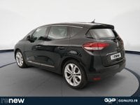 Voitures D'occasion À Villeneuve D'ascq | Renault Scénic Scenic 1.3 Tce 115Ch Fap Business