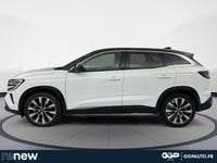 Voitures D'occasion À Villeneuve D'ascq | Renault Austral 1.2 E-Tech Full Hybrid 200Ch Techno