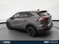 Voitures D'occasion À Villeneuve D'ascq | Renault Symbioz 1.6 E-Tech Full Hybrid 145Ch Esprit Al...